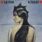 Miniature photo du film : Festival international du film de La Rochelle