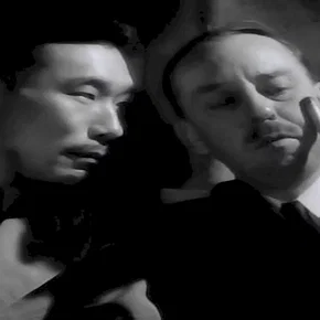 Photo du film : Le général est mort à l'aube