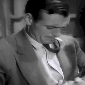 Photo du film : Le général est mort à l'aube