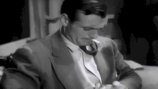 Photo 2 du film : Le général est mort à l'aube