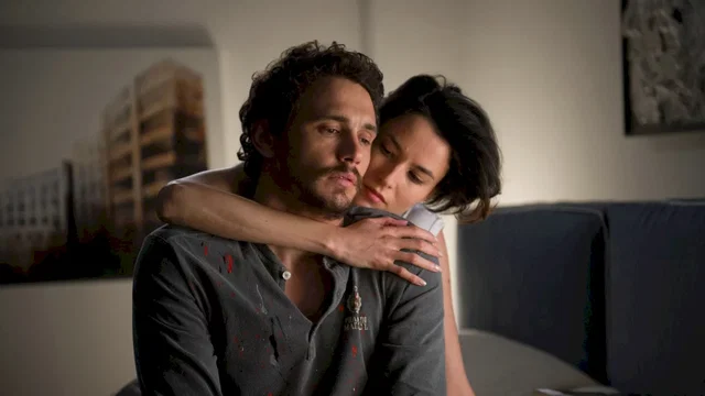 Photo du film : Puzzle