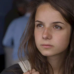 Photo du film : Chante ton bac d'abord