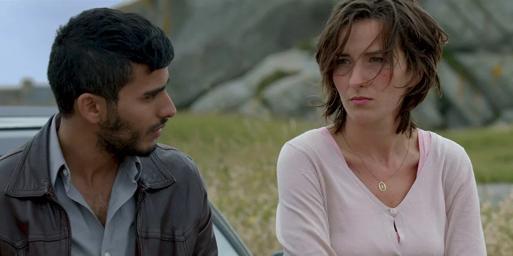 Photo du film : Lili Rose