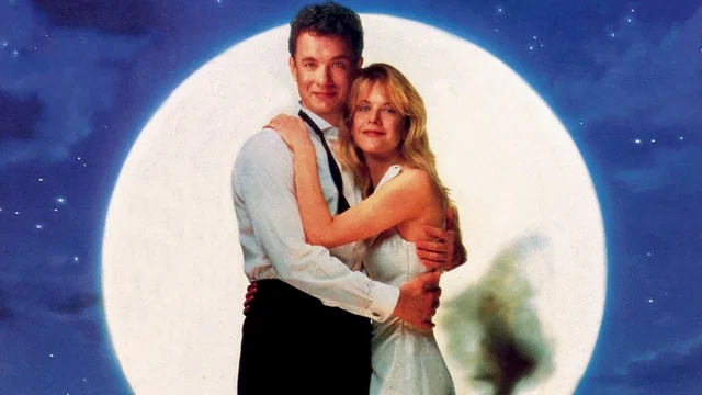 Photo 2 du film : Joe contre le volcan