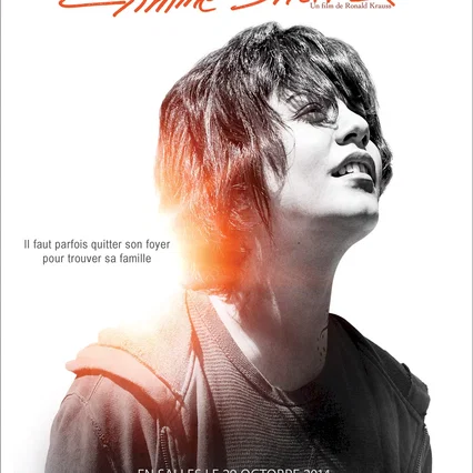 Miniature photo du film : Gimme Shelter