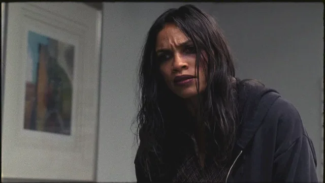 Photo du film : Gimme Shelter