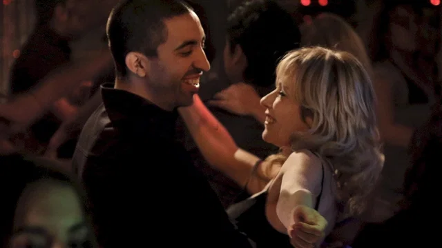Photo 9 du film : Felicidad