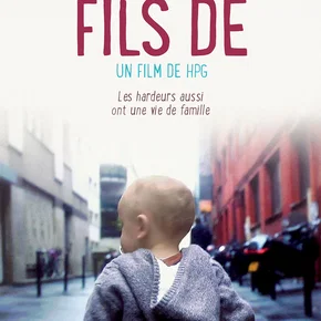Photo du film : Fils de