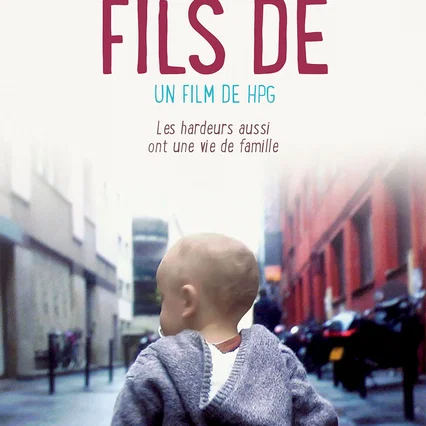 Miniature photo du film : Fils de