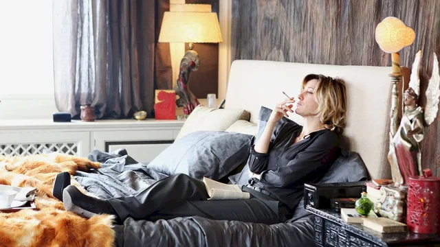 Photo du film : Les Opportunistes