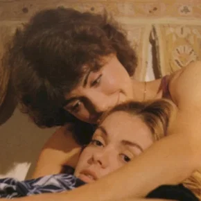 Photo du film : Rendez-moi ma peau