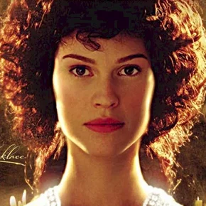 Photo du film : L'affaire du collier