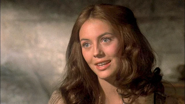 Photo du film : Comtesse dracula