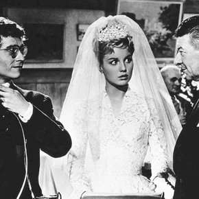 Photo du film : Cette nuit la