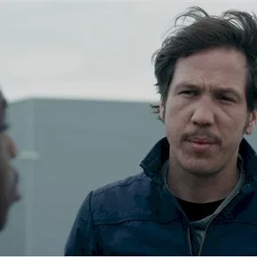 Photo du film : Qui vive