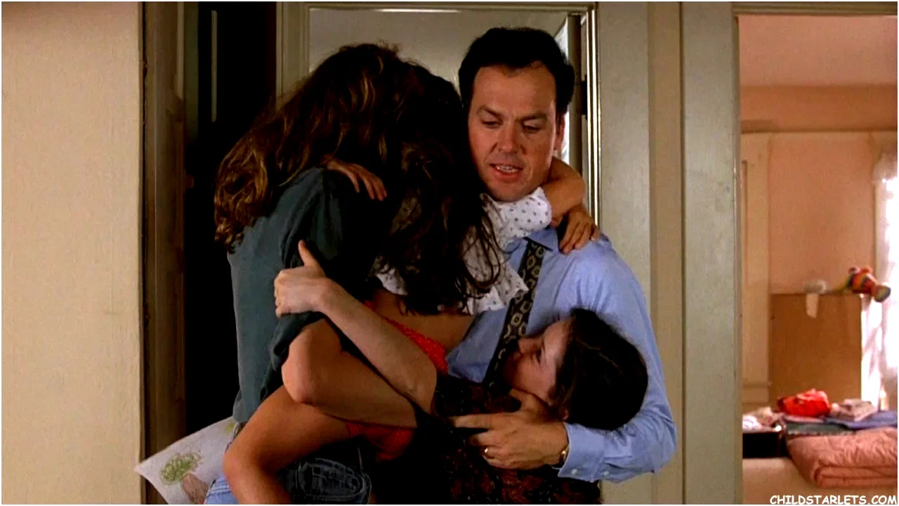 Photo 2 du film : Un bon flic