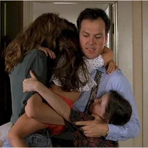 Photo du film : Un bon flic