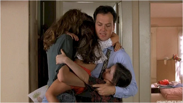 Photo du film : Un bon flic