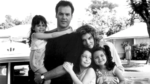 Photo du film : Un bon flic