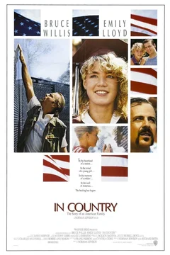 Affiche du film Un heros comme tant d'autres