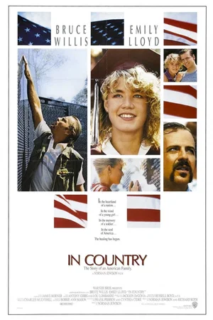 Affiche du film : Un heros comme tant d'autres