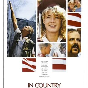 Photo du film : Un heros comme tant d'autres