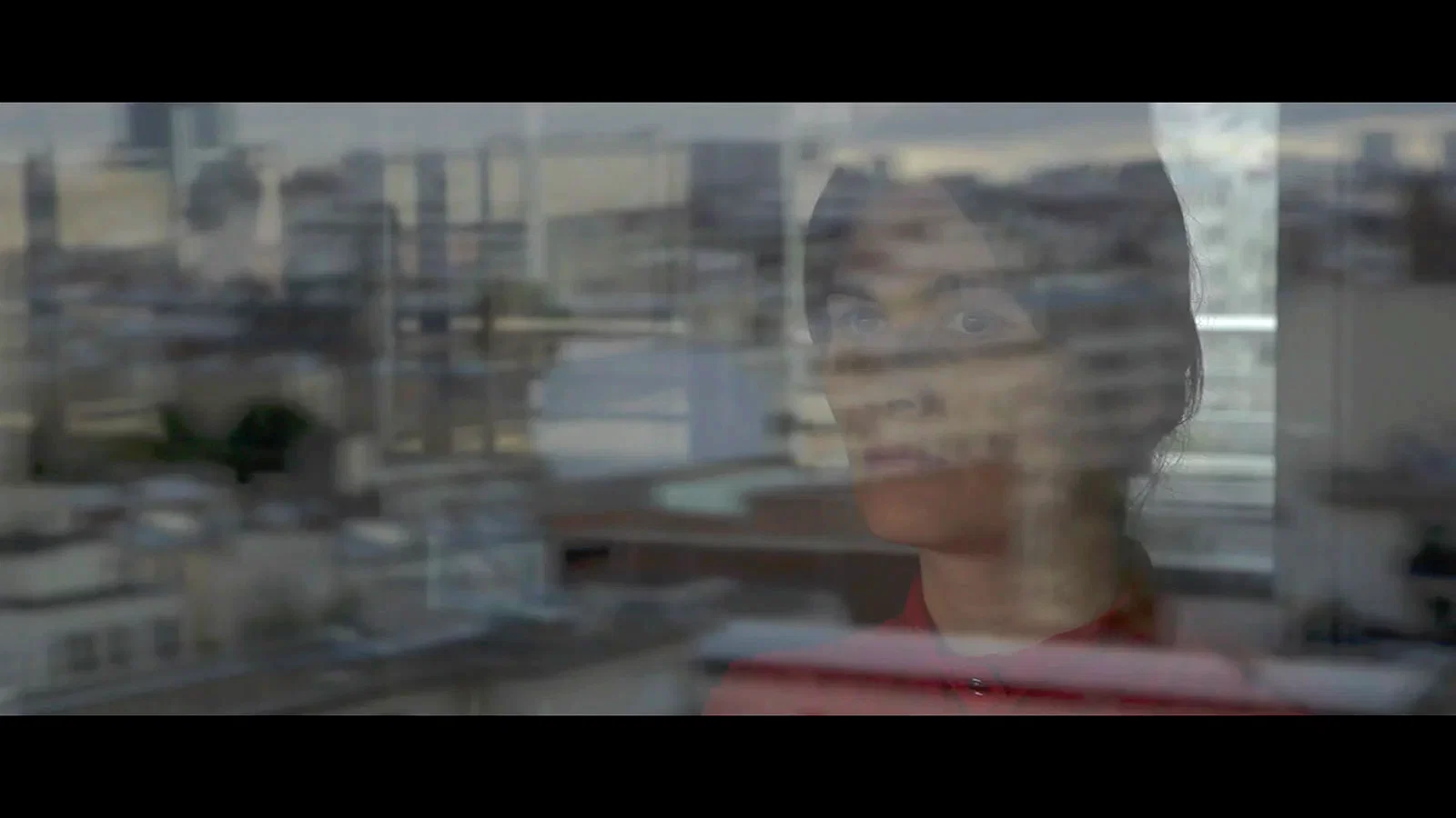 Photo 3 du film : G.H.B