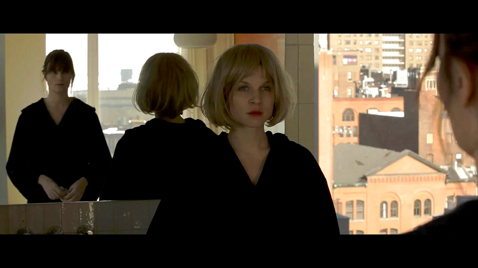 Photo 4 du film : G.H.B