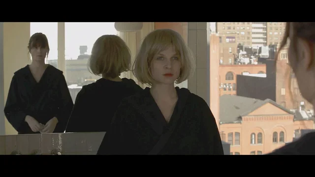 Photo 4 du film : G.H.B