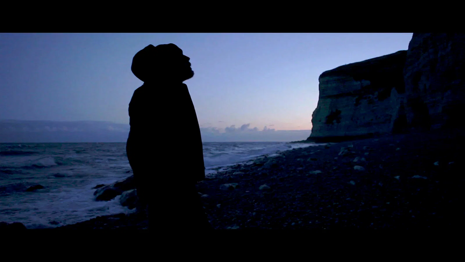 Photo 7 du film : G.H.B