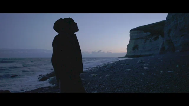 Photo 7 du film : G.H.B