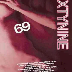 Photo du film : Prelude a l'extase