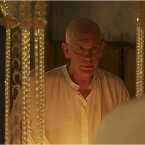 Photo du film : Casanova Variations
