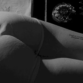 Photo du film : Trains etroitement surveilles