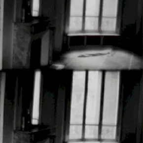 Photo du film : L'appartement de la rue vaugirard