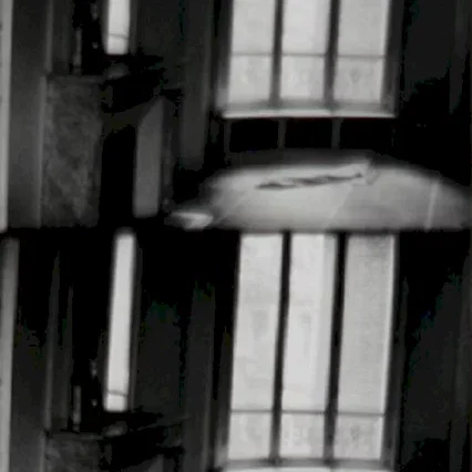 Miniature photo du film : L'appartement de la rue vaugirard