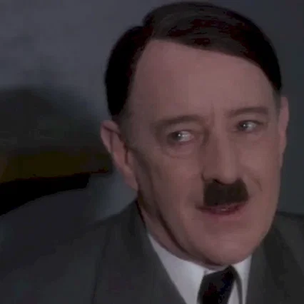 Miniature photo du film : Les dix derniers jours d'Hitler