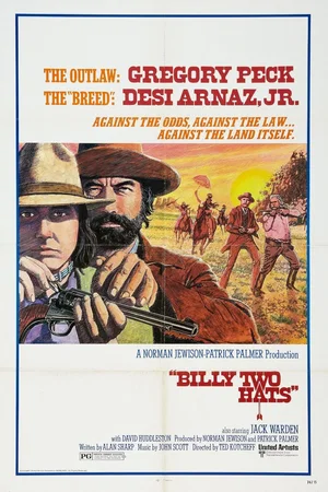 Affiche du film : Un colt pour une corde