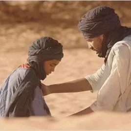 Miniature photo du film : Timbuktu