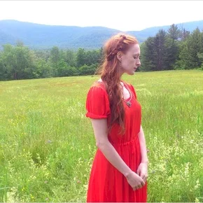 Photo du film : Giselle