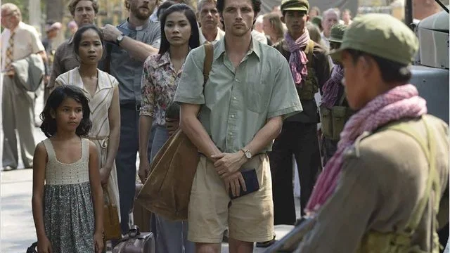 Affiche du film : Le Temps des aveux