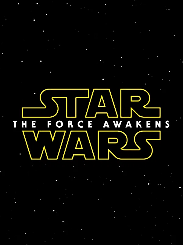 Photo 5 du film : Star Wars : Episode VII - le réveil de la force