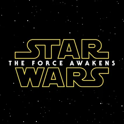 Miniature photo du film : Star Wars : Episode VII - le réveil de la force