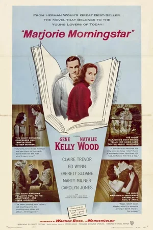 Affiche du film : La fureur d'aimer