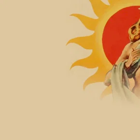 Photo du film : La Dernière femme sur terre