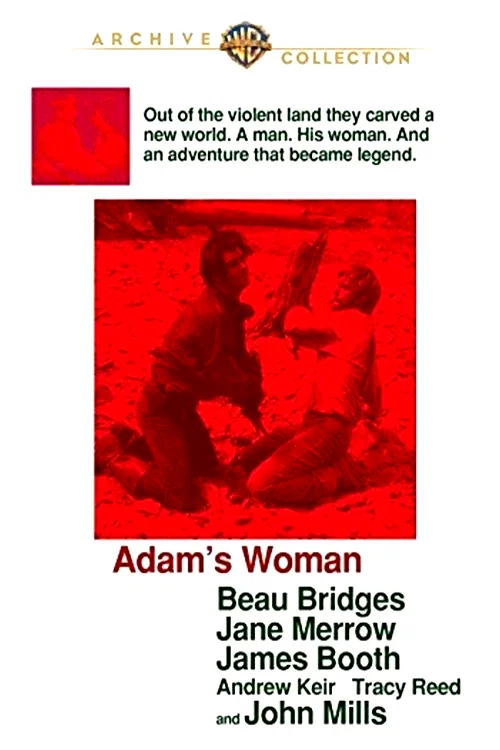 Affiche du film : L'homme qui sortait du bagne
