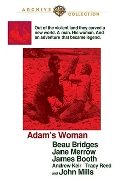 Affiche du film L'homme qui sortait du bagne