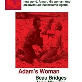 Photo du film : L'homme qui sortait du bagne