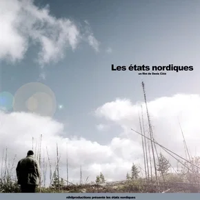 Photo du film : Les etats nordiques