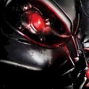 Photo du film : Terminator : Genisys